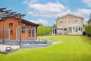 Photo 30- click for photo gallery